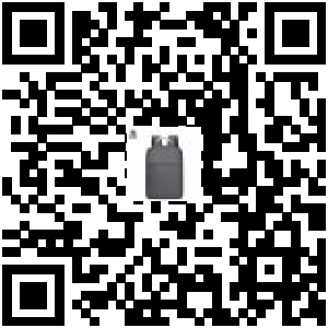 Code QR du produit