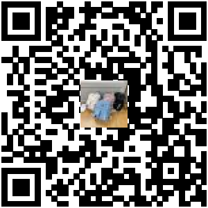 Code QR du produit