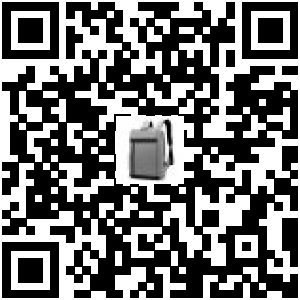 Code QR du produit