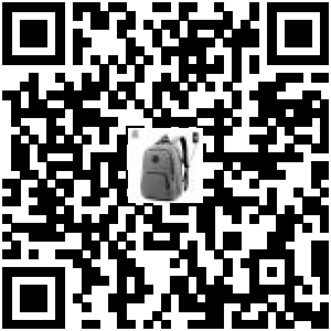Code QR du produit