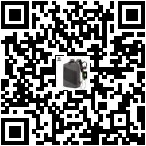 Code QR du produit
