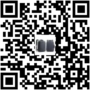 Code QR du produit