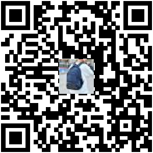 Code QR du produit