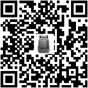 Code QR du produit
