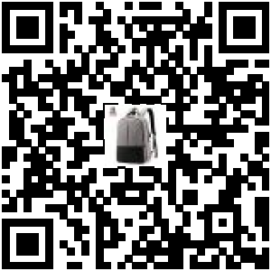 Code QR du produit
