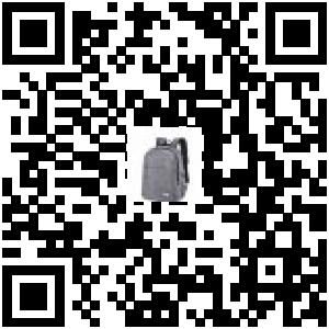 Code QR du produit