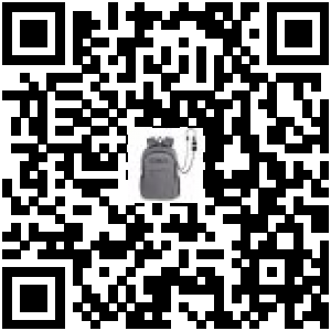 Code QR du produit