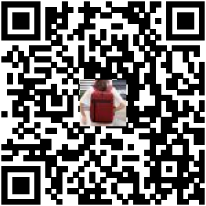 Code QR du produit