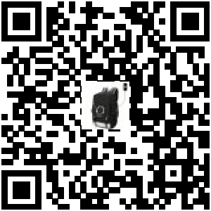 Code QR du produit
