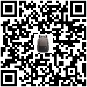 Code QR du produit