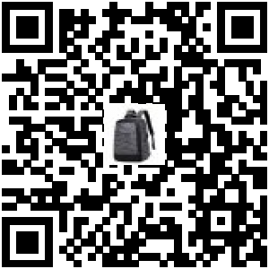Code QR du produit