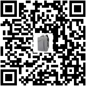 Code QR du produit