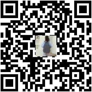 Code QR du produit