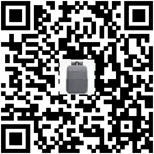 Code QR du produit