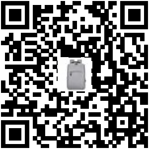 Code QR du produit