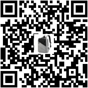Code QR du produit
