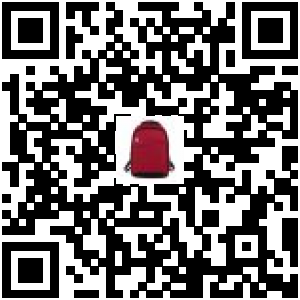 Code QR du produit