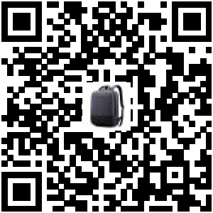 Code QR du produit