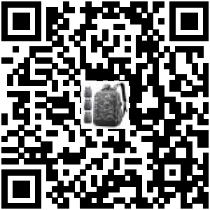 Code QR du produit