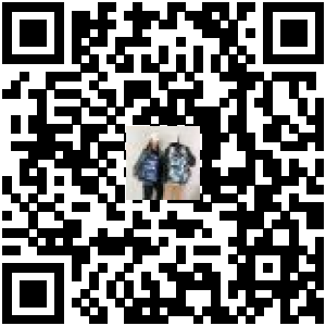 Code QR du produit