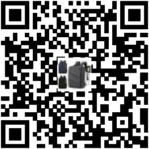Code QR du produit