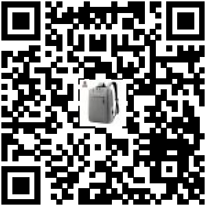 Code QR du produit
