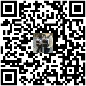 Code QR du produit