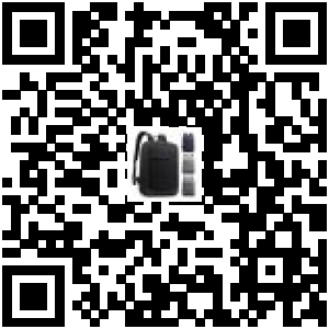Code QR du produit