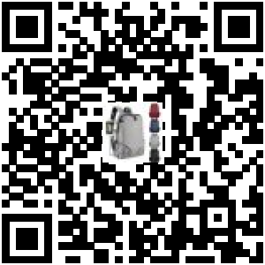 Code QR du produit
