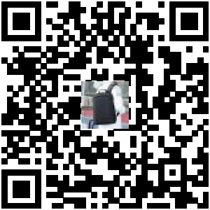 Code QR du produit