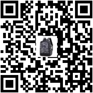 Code QR du produit