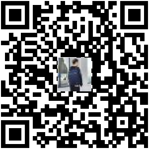 Code QR du produit