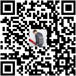 Code QR du produit
