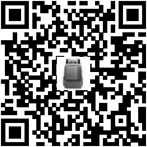 Code QR du produit