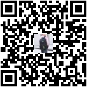 Code QR du produit
