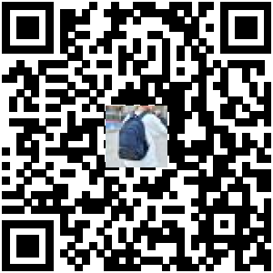 Code QR du produit