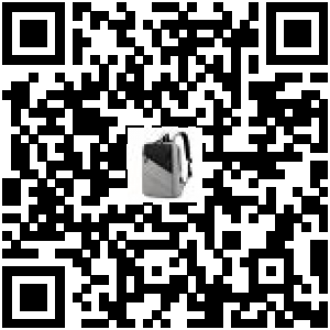 Code QR du produit