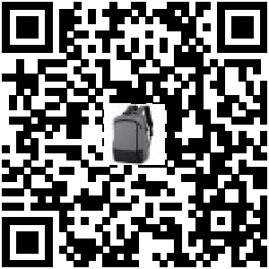 Code QR du produit