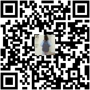 Code QR du produit