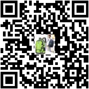 Code QR du produit