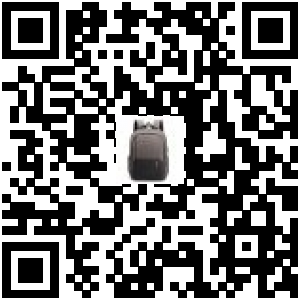 Code QR du produit