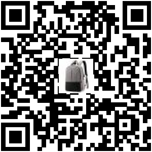 Code QR du produit