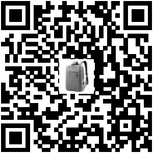Code QR du produit