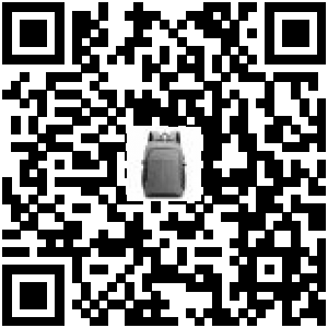 Code QR du produit