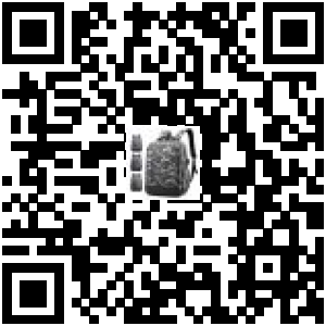 Code QR du produit
