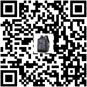 Code QR du produit