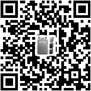 Code QR du produit