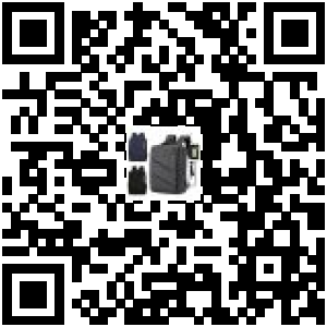 Code QR du produit