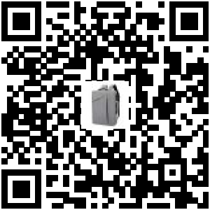 Code QR du produit