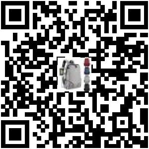Code QR du produit